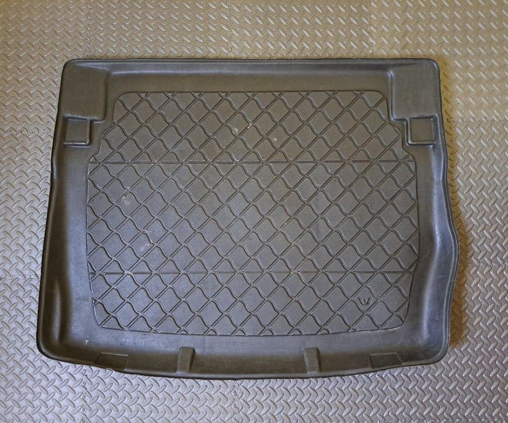 BMW 1-Serie F20 / F21 Kofferbakmat, Auto diversen, Kofferbakmatten, -, -, Guardliner, Ophalen of Verzenden