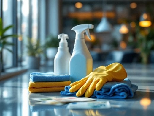 Zzp-ers GEZOCHT omgeving Ede, Wageningen, Rhenen, Vacatures, Tot en met 24 uur, Overige niveaus, Vanaf 1 jaar, Freelance of Uitzendbasis