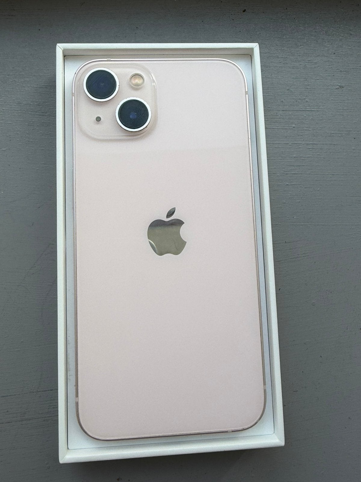 Iphone 13 128GB