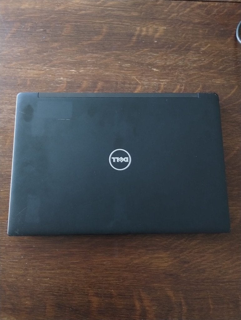 Kleine Laptop, Idiaal voor Studenten & Onderweg