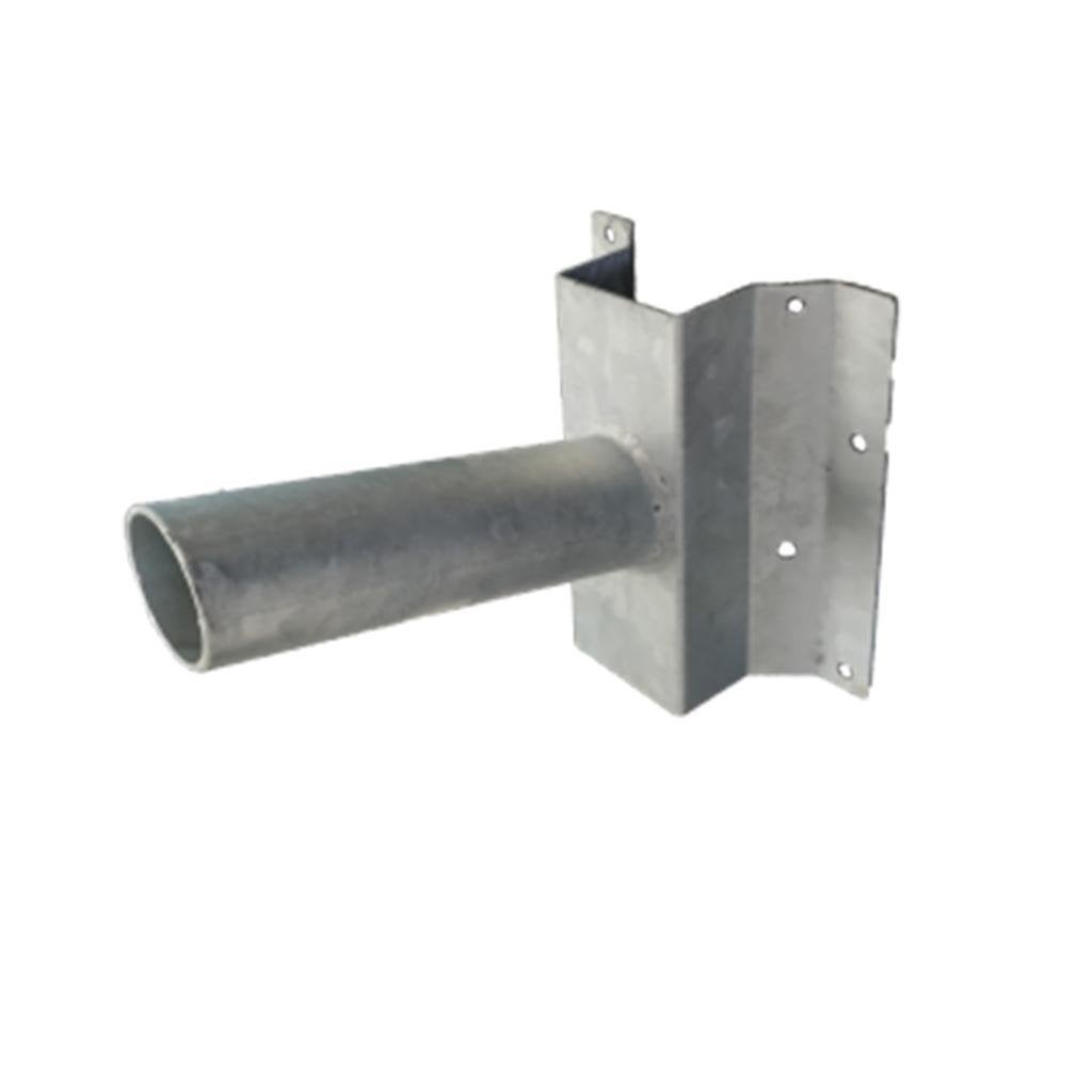 fe351, Huis en Inrichting, Lampen | Losse lampen, Ophalen of Verzenden, Nieuw, E27 (groot), Led-lamp