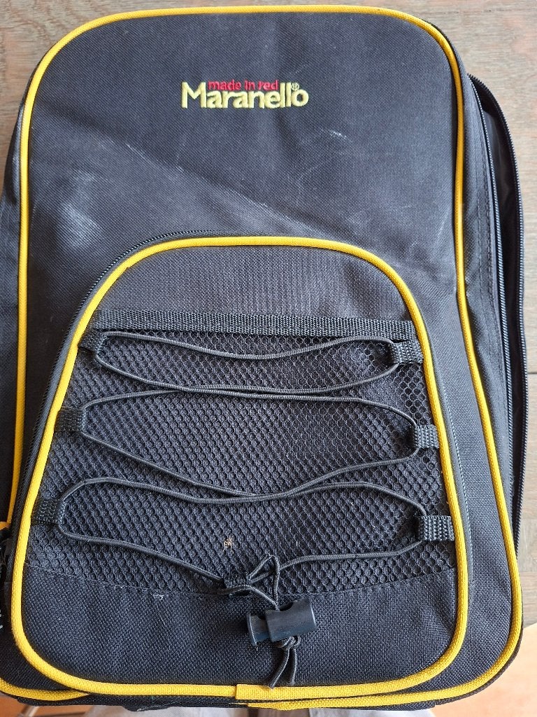Picknick-set/koffer, niet gebruikt, Ophalen, Nieuw