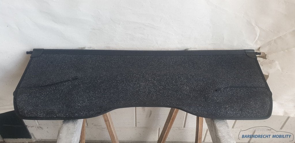 Hoedenplank Twingo III Renault 794202471R origineel gebruikt
