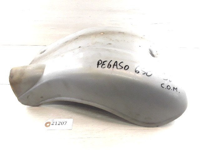 Pegaso 650 1992 - 2005 Aprilia Cover D1-39223