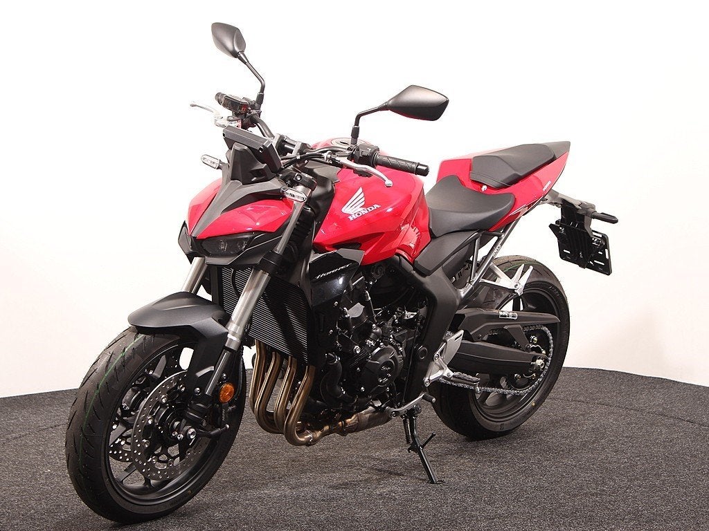 Honda CB 1000 Hornet, Motoren, Motoren | Honda, Bedrijf, Naked bike