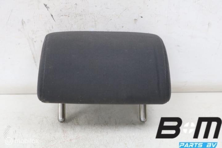 Hoofdsteun achterbank midden VW Golf 5 GTI UAU 1K0885902T, Gebruikt