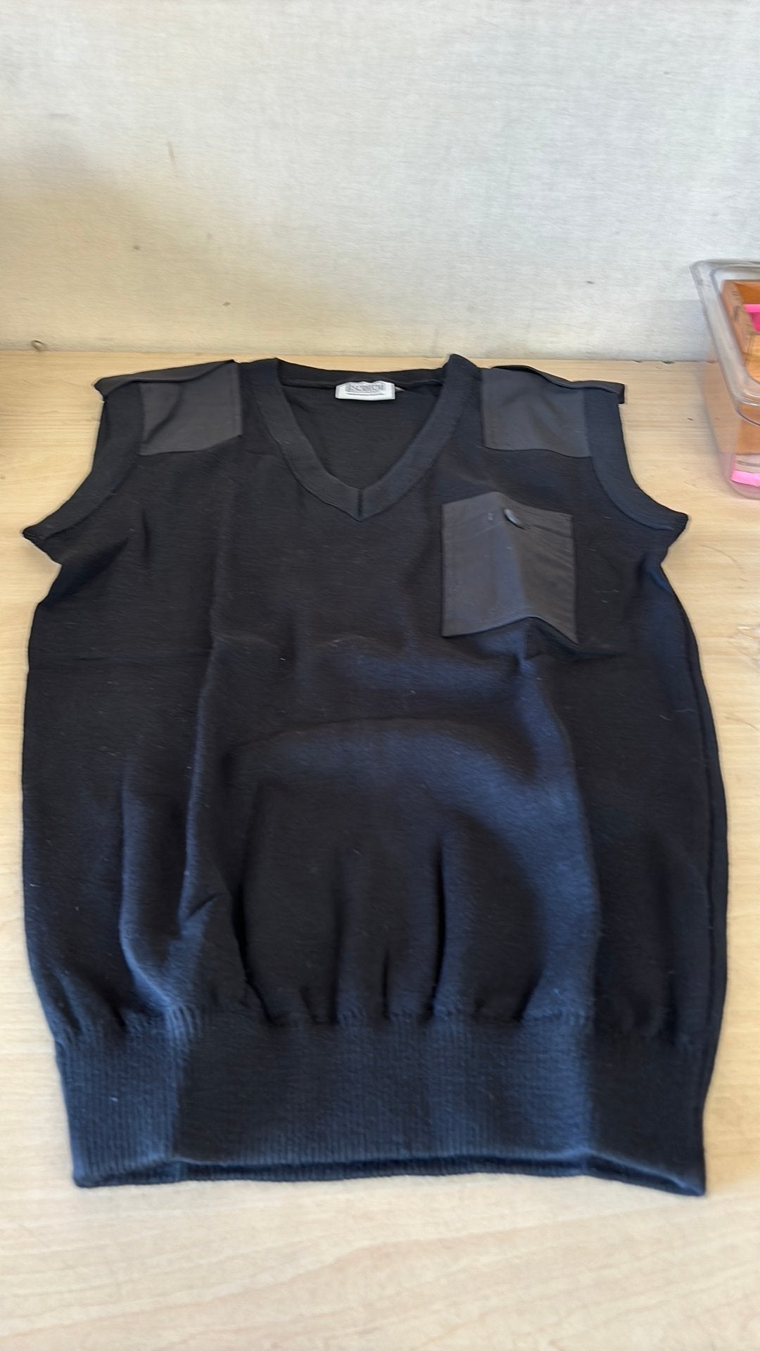 Slip-Over, Ophalen of Verzenden, Nieuw