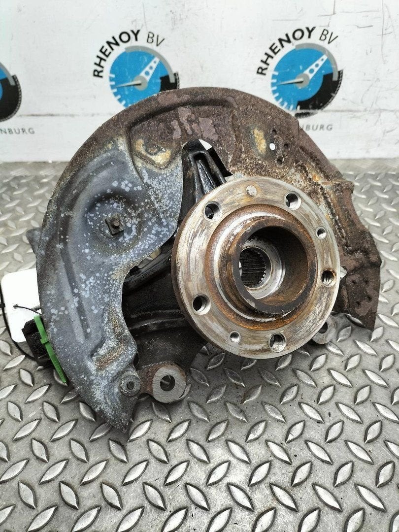PEUGEOT 308 P5 GT Pure FUSEE LV 2023, Ophalen of Verzenden, Gebruikt, ARN erkend