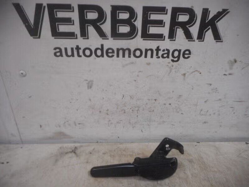 DIVERSEN Ford StreetKa Cabrio 1.6i (CDRA) (01-2002/07-2005), Gebruikt, Ophalen of Verzenden, Henry-Ford-Straße 1 50735 Köln, DE