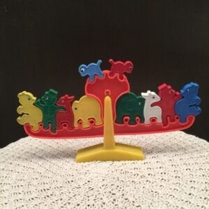 Plastic ark, Vacatures, 33 - 40 uur, Vanaf 10 jaar, Overige vormen