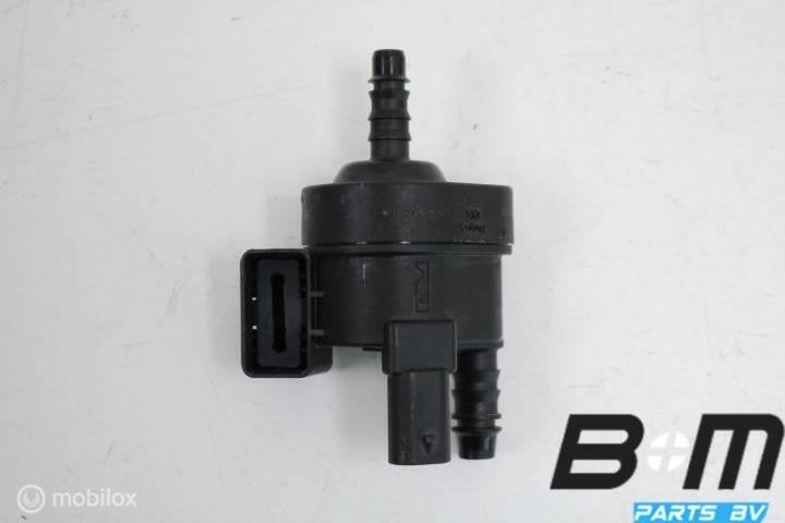 Magneetklep VW Arteon 2.0 TFSI CJX 06H906517T, Gebruikt