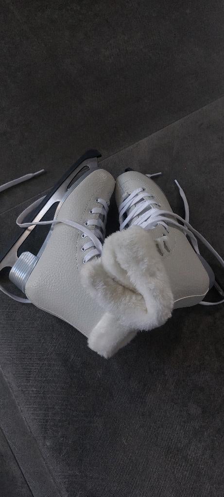 Ice skaters, Nieuw, Dames, Ophalen, Overige merken