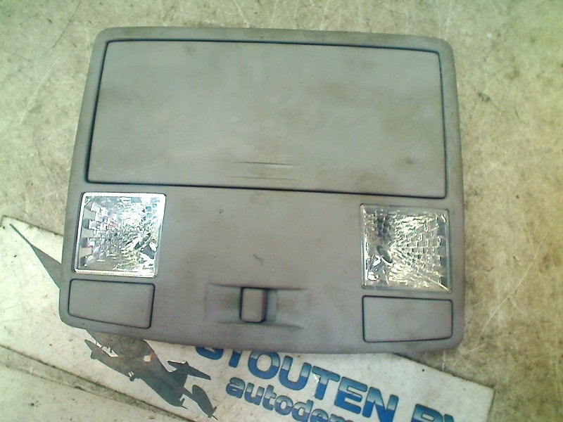 Binnenverlichting Mazda RX-8 (SE17) 2004 GK2E69970, Gebruikt, Hitdorfer Straße 73, Leverkusen 51371, , Duitsland, Mazda, Info@mazda.de