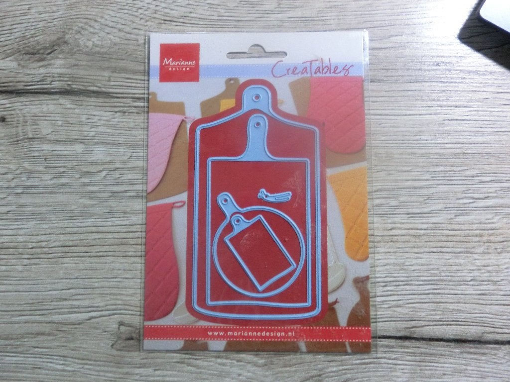 Nieuw mallensetje, Ophalen of Verzenden, Nieuw, Overige thema's, Overige typen