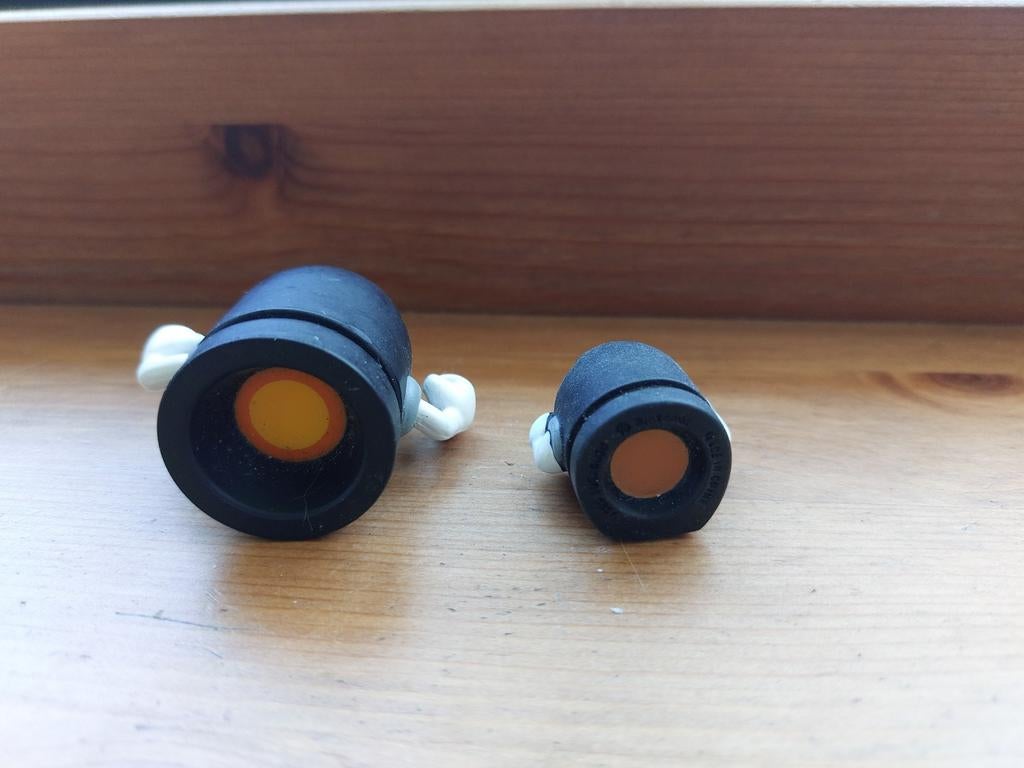 Bullet bill poppetjes - super mario bros, Verzamelen, Poppetjes en Figuurtjes, Ophalen of Verzenden