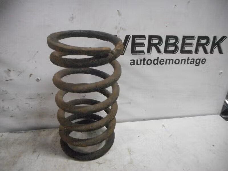 SCHROEFVEER VOOR Mercedes-Benz Ponton (W105) (01-1957/-), Gebruikt, Mercedes-Benz AG, Ophalen of Verzenden, Dialog.mb@mercedes-benz.com