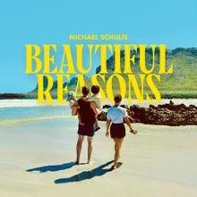 Michael Schulte - Beautiful Reasons (Limited Lemon LP), Cd's en Dvd's, Vinyl | Pop, Nieuw in verpakking, 12 inch, Verzenden