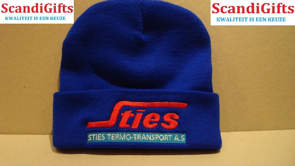 sties muts, Ophalen of Verzenden, Nieuw, Overige maten, Handschoenen