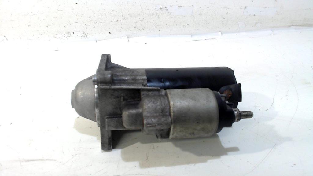 Startmotor Alfa Romeo Giulietta, Onderdelen@venauto.nl, Van der Ven Autorecycling B.V., Gebruikt, Ettenseweg 76, 4706 PB Roosendaal, The Netherlands