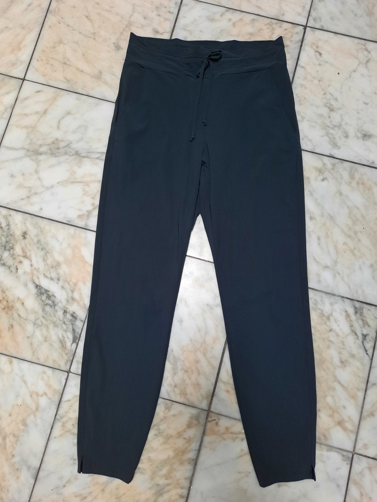 Studio Anneloes Broek Maat S, Kleding | Dames, Broeken en Pantalons, Studio Anneloes, Ophalen of Verzenden, Zo goed als nieuw