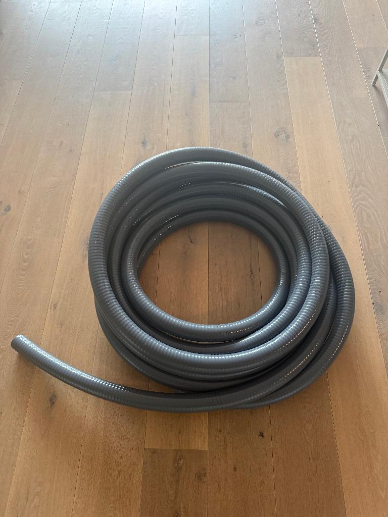 50mm flex buis, Ophalen, Nieuw, Overige typen