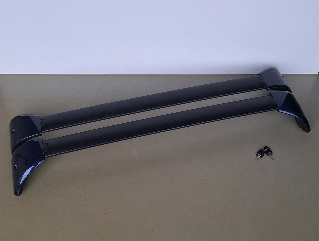 originele Renault Megane mk1 Break station-wagon dakdragers, Ophalen of Verzenden, Zo goed als nieuw