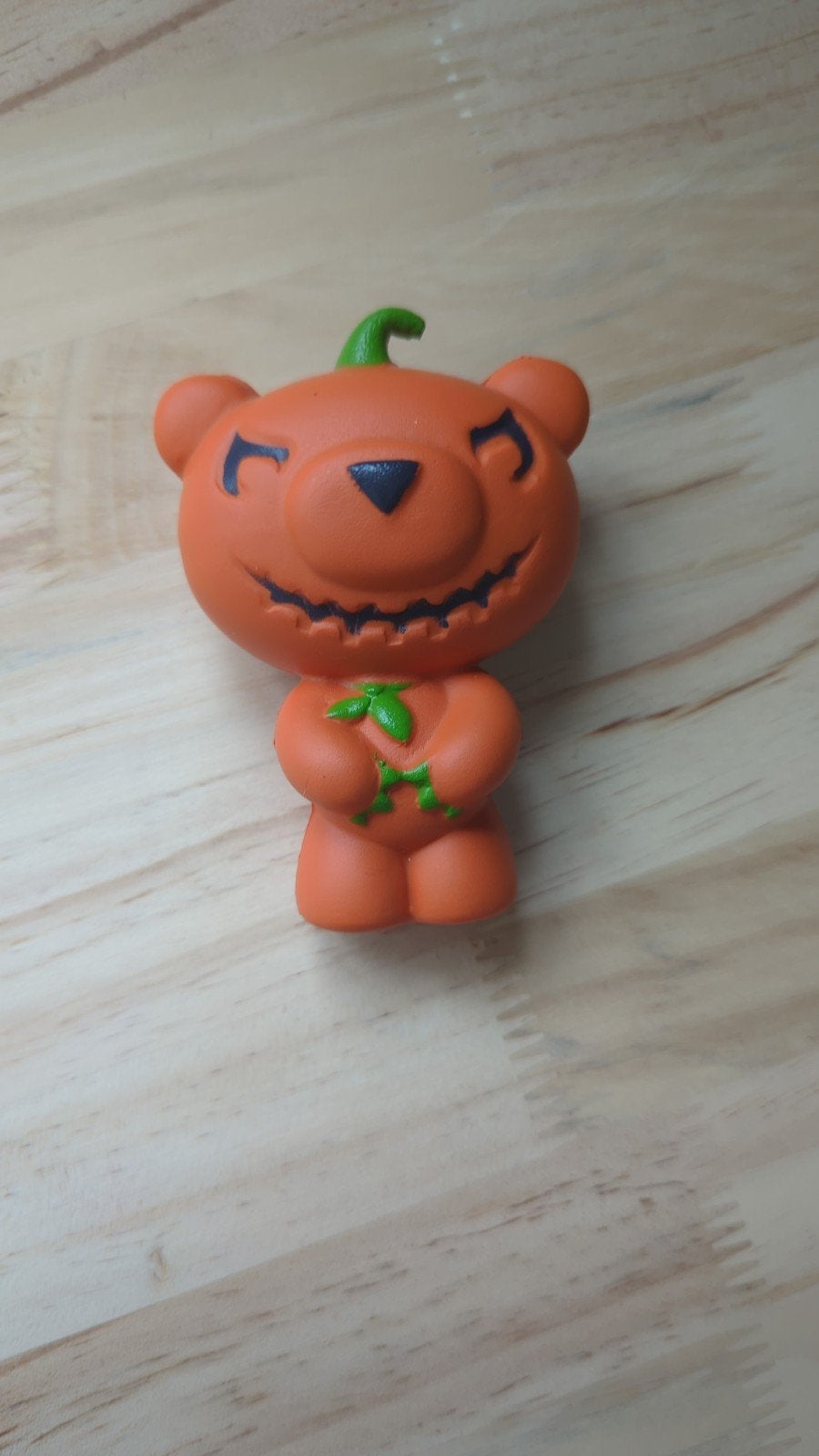Deddy bears, Ophalen of Verzenden, Zo goed als nieuw, Overige typen