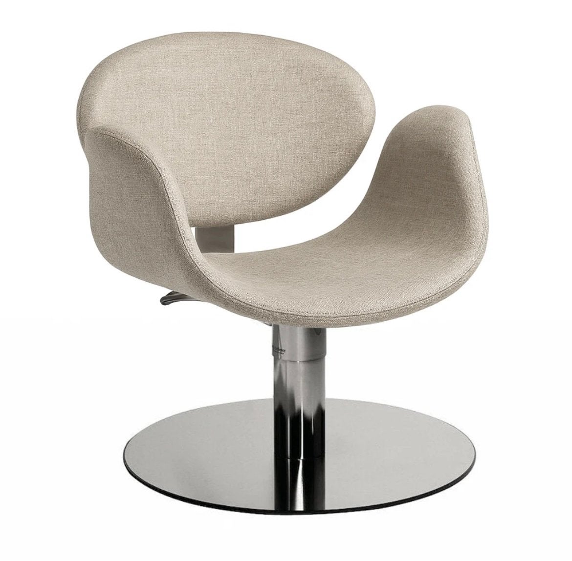 Kapper stoelen, Diensten en Vakmensen, Kappers en Thuiskappers