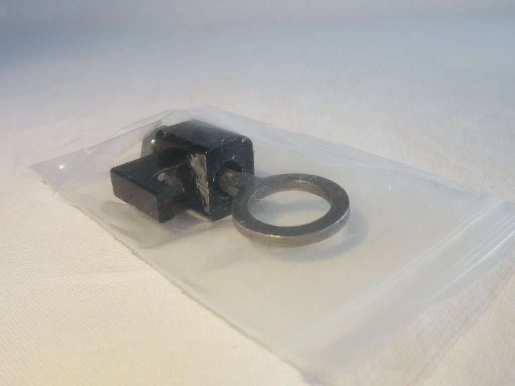 Sparta Kettingspanner CT/T voor aluminium frame, Elektrische fiets, Gebruikt, Accell, Ophalen of Verzenden