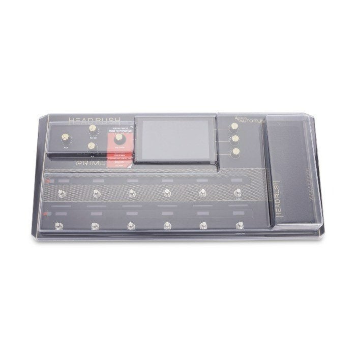 Decksaver stofkap voor Headrush Prime, ., Nieuw, ., .