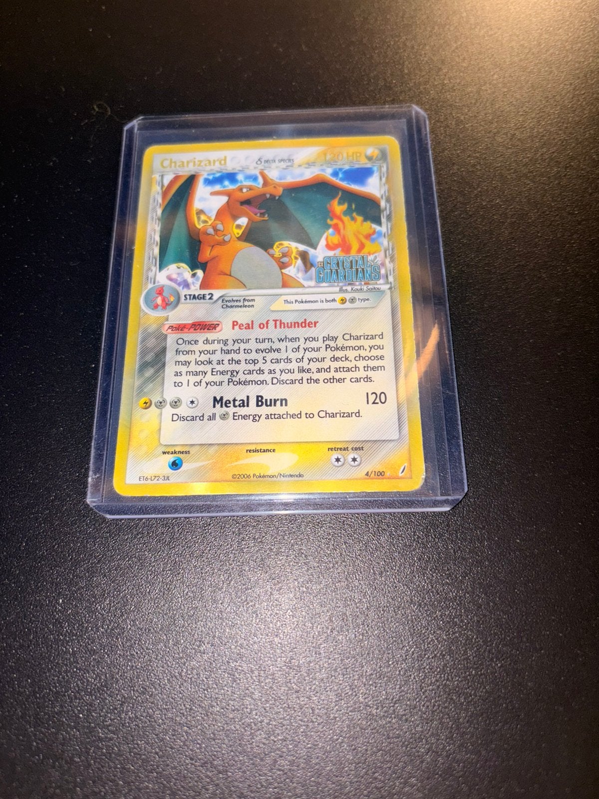 Pokemon kaarten uit oude en nieuwe sets, Hobby en Vrije tijd, Verzamelkaartspellen | Pokémon, Ophalen of Verzenden, Zo goed als nieuw