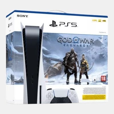 Gezocht: Playstation 5 FAT Disk version CFI-1216a, Spelcomputers en Games, Spelcomputers | Sony PlayStation 5, Ophalen, Zo goed als nieuw