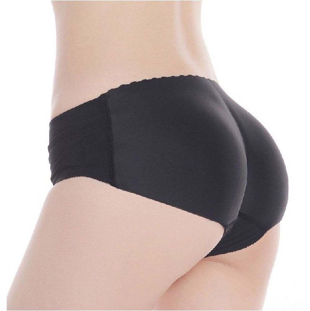 Billen push up broekje (slipje onderbroek lifter kont butt), Kleding | Dames, Ondergoed en Lingerie, Verzenden, Overige kleuren