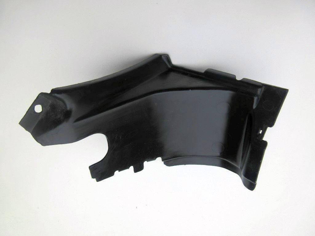 Honda VF1000F binnenkuipdeel L binnen kuip bekleding VF 1000, Motoren, Ophalen of Verzenden, Gebruikt
