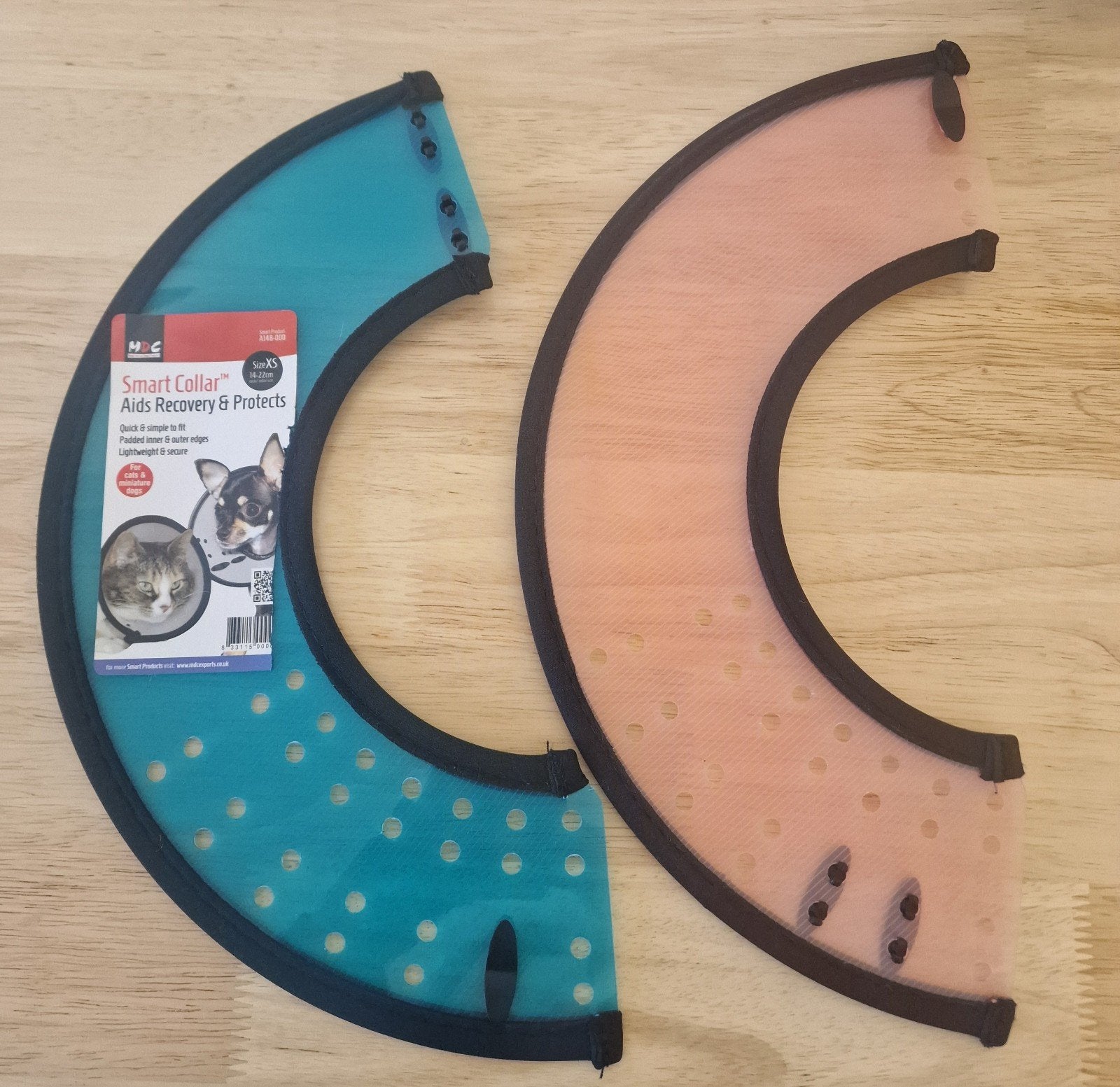 Katten kap, Ophalen of Verzenden, Nieuw