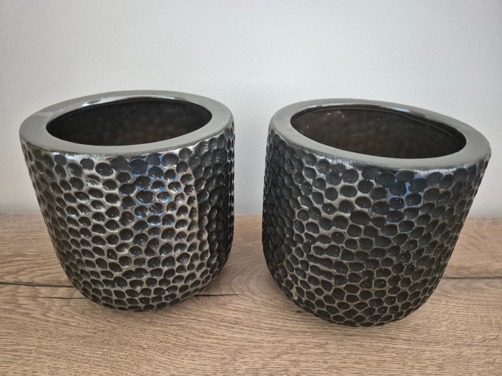 Bloempotjes, Huis en Inrichting, Woonaccessoires | Overige, Ophalen