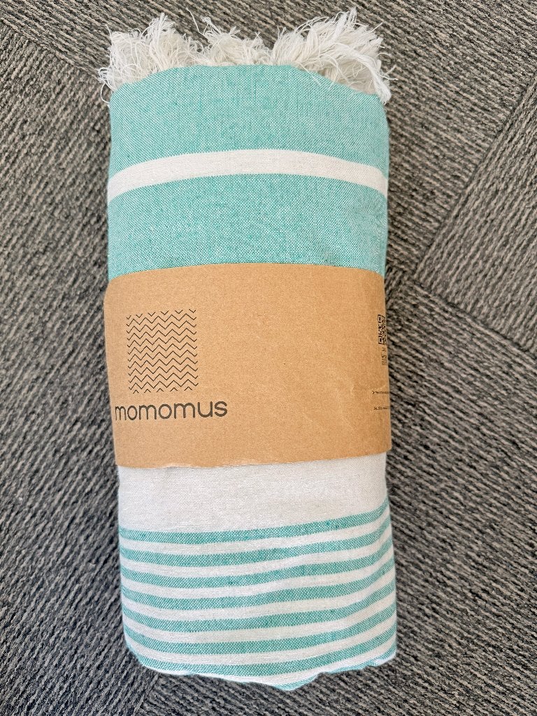 HAMAM doek, Overige merken, Overige typen, Nieuw, Ophalen of Verzenden