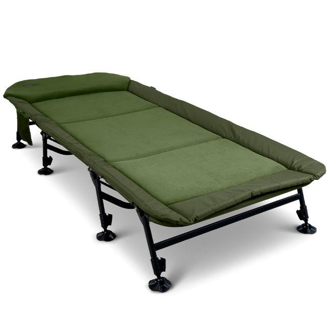 Sonik stretcher wide, Ophalen of Verzenden, Nieuw
