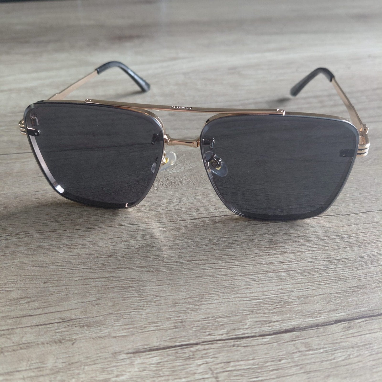 ZonnenBrillen. Cartier. Nieuw!, Ophalen of Verzenden, Nieuw, Bril, Overige merken