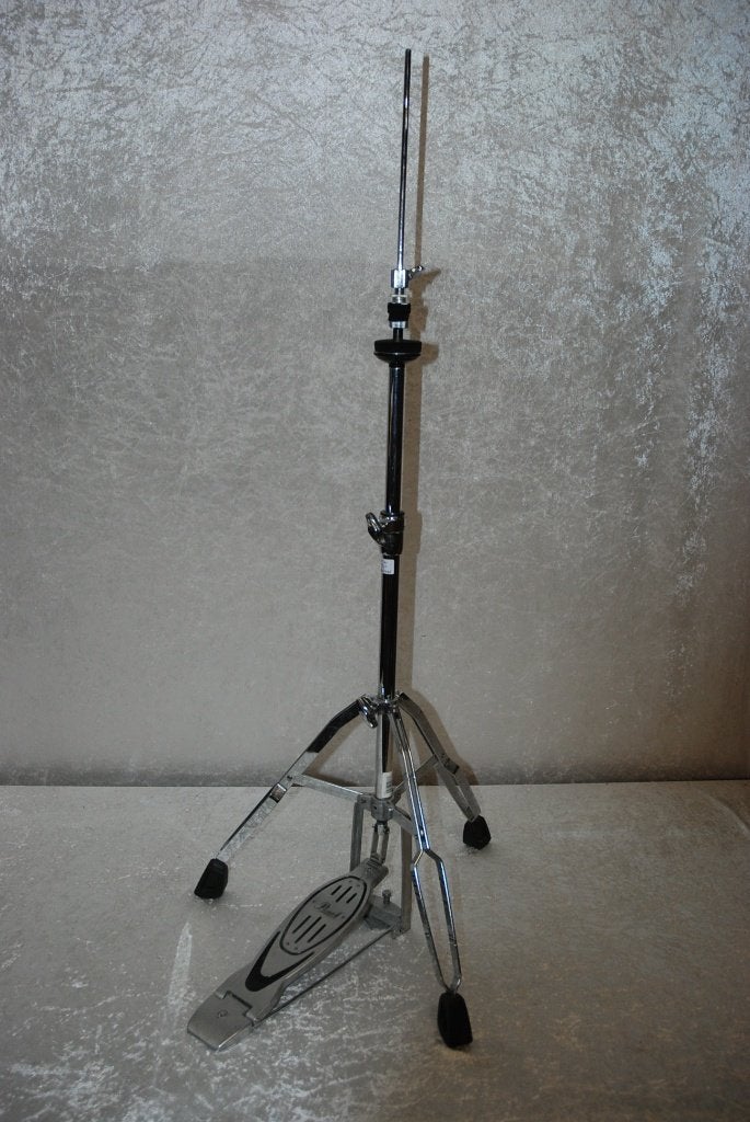 Pearl hihatstand H-790   <26261456>, Gebruikt, Drums of Percussie, Ophalen of Verzenden, .