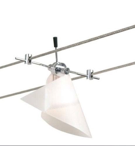 3 x Oligo Ziertüte voor railverlichting, Ophalen of Verzenden, Nieuw, Kunststof, Railspot