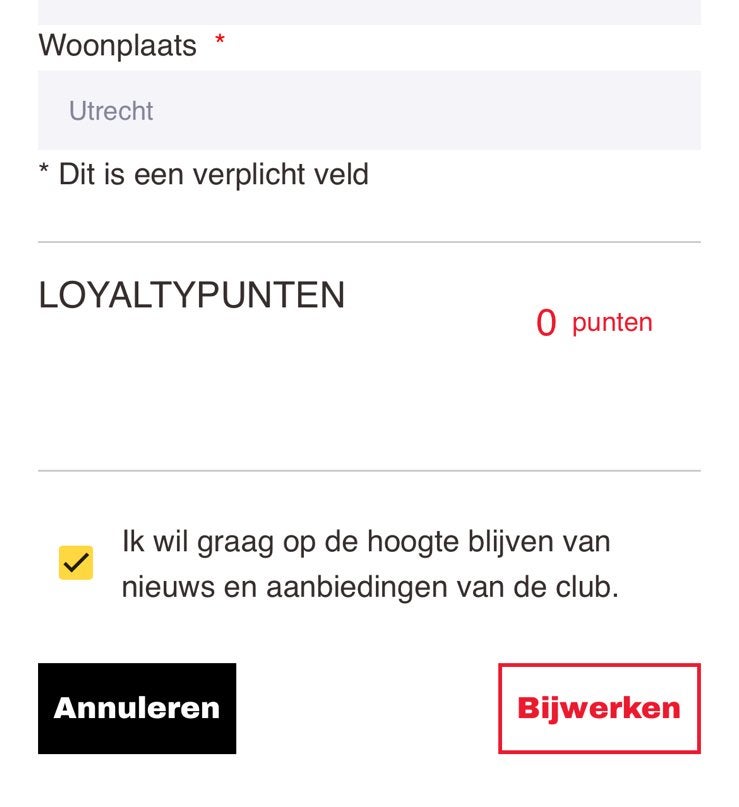 Opzoek maar 2 uit kaarten fc utrecht /feyenoord, Tickets en Kaartjes, Seizoenskaart, Twee personen, September, Europa of Champions League