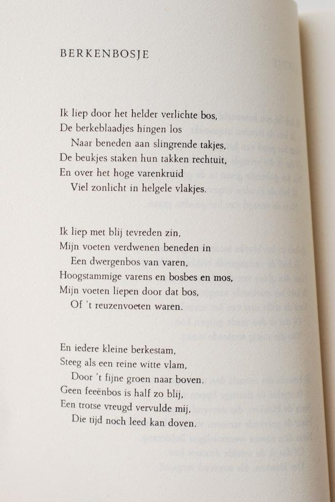 Gebroken kleuren - Jacqueline E. van der Waals, Verzenden, Zo goed als nieuw