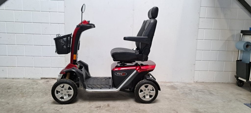 oostgelre scootmobielen  / scootmobielen vanaf 795 euro, Redoute 20 f, Oostgelremobiliteit@gmail.com, Oostgelre scootmobielen