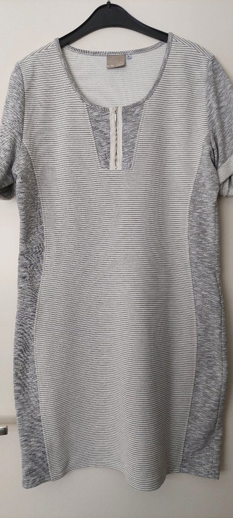 Jurk Dreamstar, Dreamstar, Maat 46/48 (XL) of groter, Ophalen of Verzenden, Zo goed als nieuw