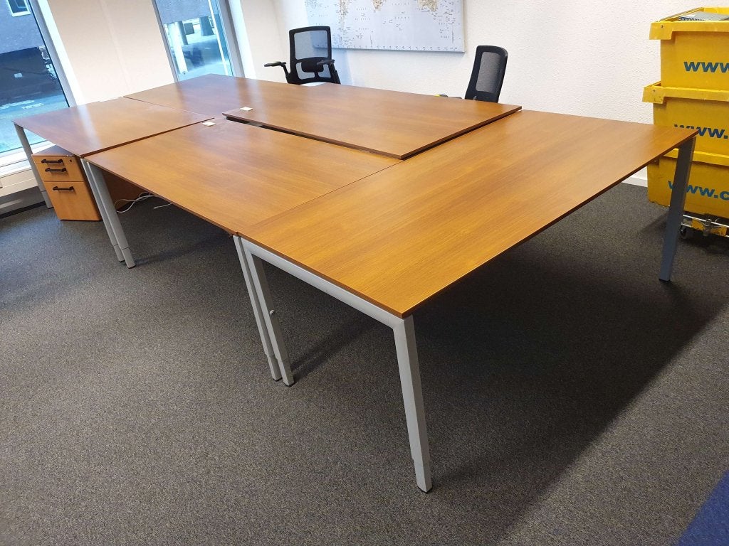 Drentea 180x90 bureau ( exclusieve bureautafel ) 12 beschikb, 90 cm, Postbus 95 – 7900 AB Hoogeveen, 180 cm, In hoogte verstelbaar