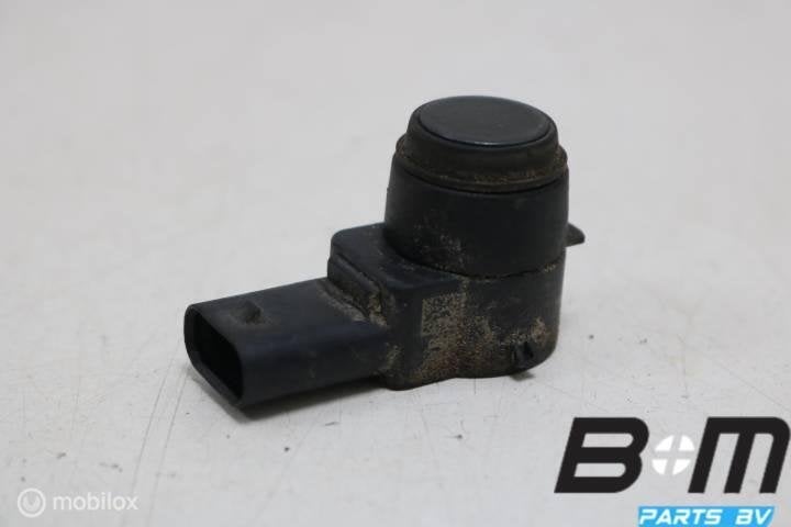 Parkeersensor VW Caddy 2K 7L5919275, Gebruikt