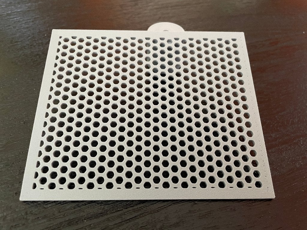 3D printen, wat is er mogelijk?, Ophalen of Verzenden, Nieuw