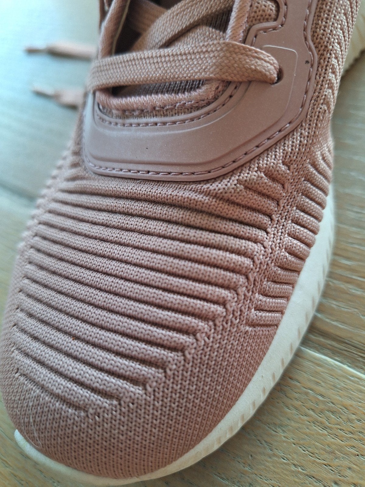 Skechers schoenen BOBS, Skechers, Ophalen of Verzenden, Sneakers of Gympen, Roze