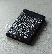 PDA accu Yakumo Delta 300/400 GPS, Verzenden, Nieuw